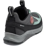 Rotpunkt Light Low Lady GTX