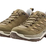INNOVO GTX LO WS - DESERT/PEACH