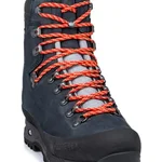 Alaska XC GTX