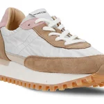 Marathon Run.S.Trail beige