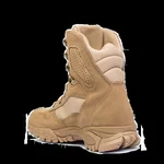 Tactical Army Desert