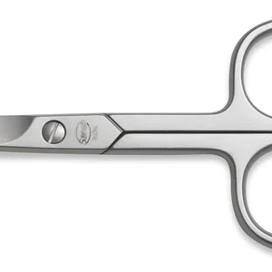 Sanelli Forbici Unghie Inox 3½