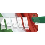 Sanelli Coltello Giapponese Olivato Cm.18