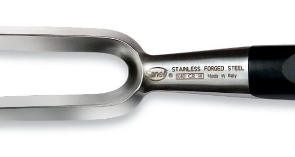 Sanelli Forchettone Cm.29