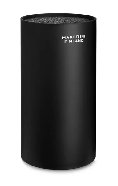 Marttiini Kirnu Knife Block