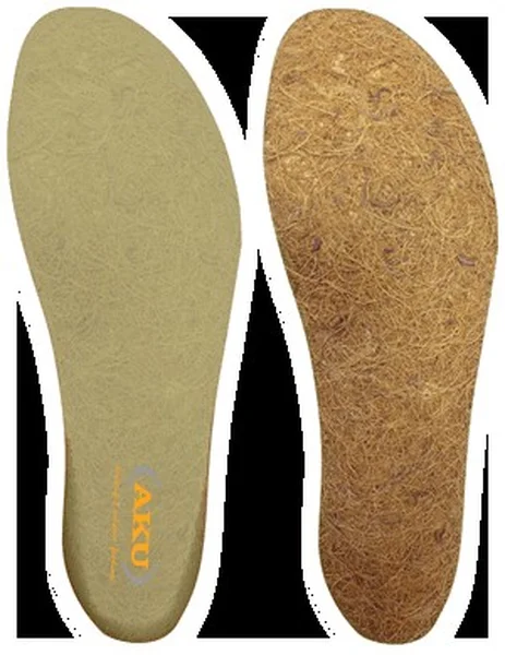 Plantare Cocco/Lattice/Bamboo Beige