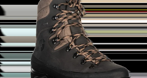 Ural Pro Asphalt