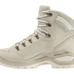RENEGADE EVO GTX MID WS - CHAMPAGNE/PANNA
