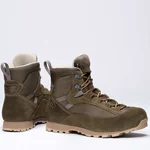 Pilgrim TSC GTX Verde