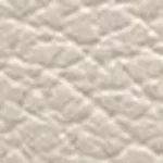 7598 Bottalato Panna