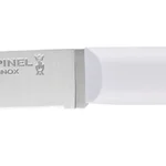 Coffret de 4 couteaux de table Bon Appétit + Nuage
