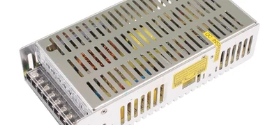 12V 240W Internal Power Supply (used product)