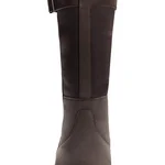 LOVEC POLAR GTX