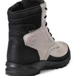 Anvik II GTX