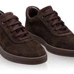 Men Sport Shoes 7783 Crosta Brown