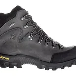 CONDORIRI GTX