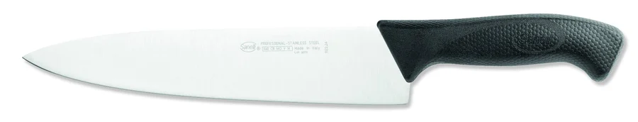 Sanelli Coltello Cucina Cm. 24