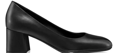 7574 Vitello Negru