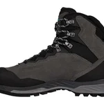CADIN II GTX MID WS - ANTHRACITE/AQUAMARINE