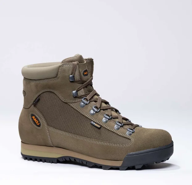 Slope GTX Oliva