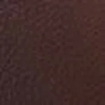 Men Genuine Leather Loafers 7655 Vitello T. Moro