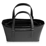 ANEMONA BOTTALATO NEGRU