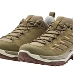 INNOVO LO WS - DESERT/PEACH