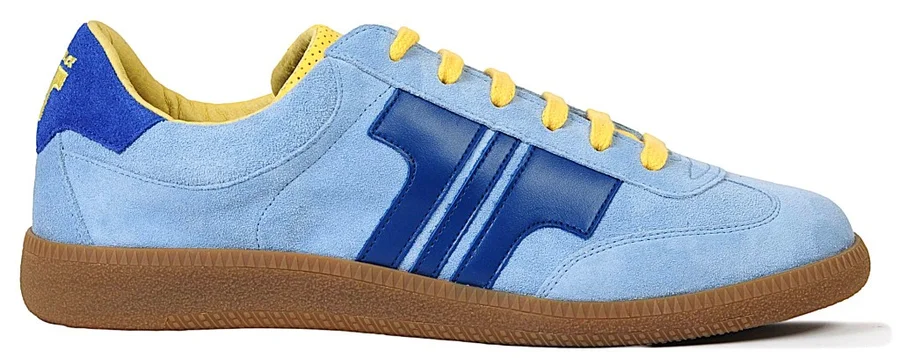 Comfort Smatt