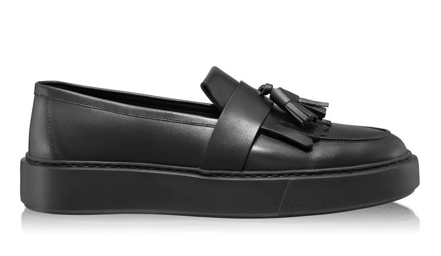 7674 Vitello Negru