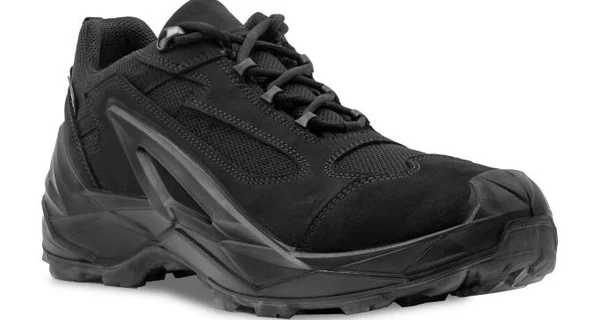 STRIKER LOW SUMMER NexX4