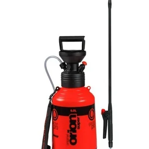 Orion Super Drucksprühgerät 6,0 Liter