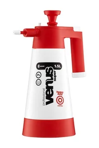 Kwazar Venus HD ACID Line Pumpsprüher 1,5 L