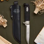 Marttiini Condor Big Game