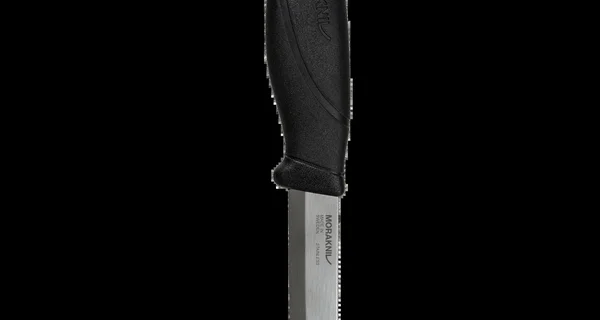 Morakniv Companion HeavyDuty (S)