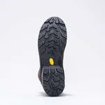 Adapta NBK GTX Marrone