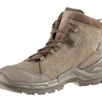 VAGABUND ANKLE