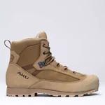 Desertica DS Coyote
