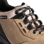 Fortavo Low SF Extra Lady GTX