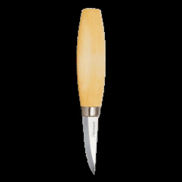 Morakniv Woodcarving Knife 120 (C)