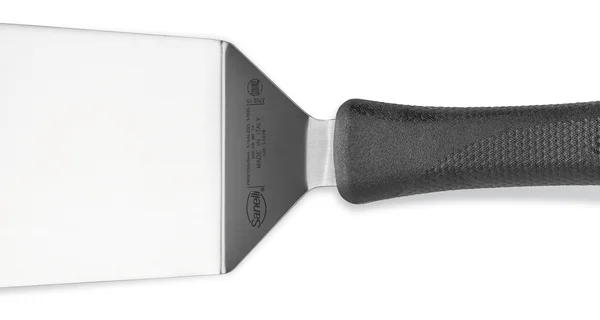 Sanelli Spatola Lasagne Cm.15
