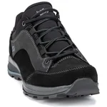 Banks Low Bunion GTX