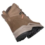 TAURUS PRO GTX MID WS - TAUPE