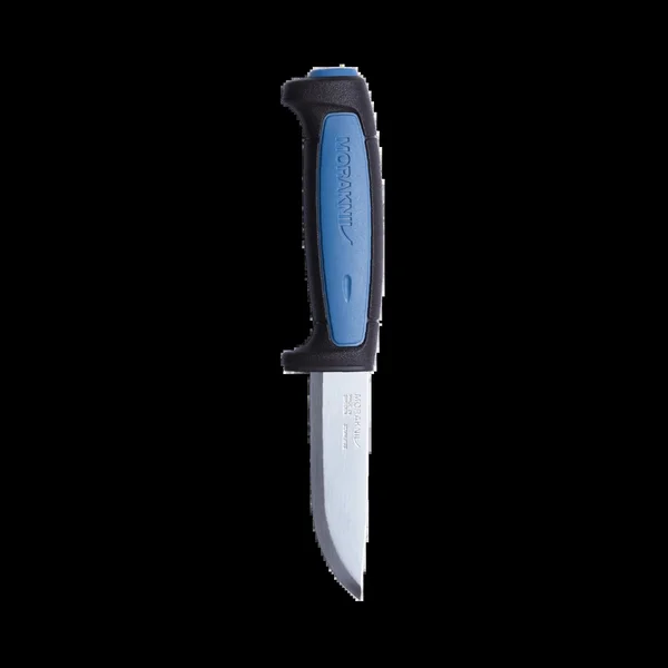 Morakniv Pro (S)