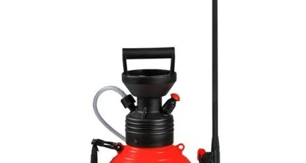 Orion Super Drucksprühgerät 3,0 Liter