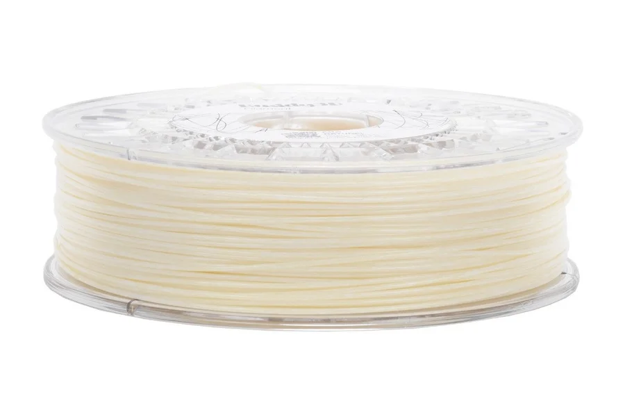 Buddy3D ABS Natural 750g