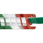 Sanelli Coltello Disosso Cm.18