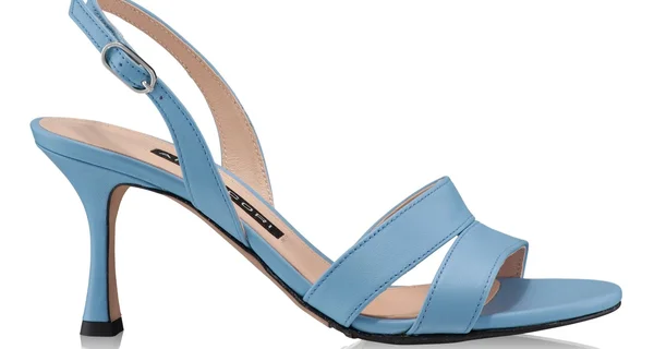 5875 Vitello Azzurro