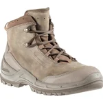 VAGABUND ANKLE