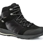 Klarsby Bunion Lady GTX