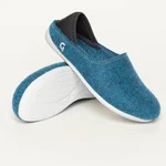 Wool Slip-On Kids